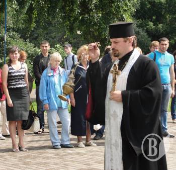 ������� ��������� ��  ������������ ������� �����