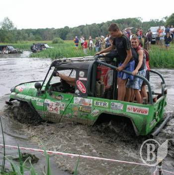 ���� �� ��������� � ������� (����)