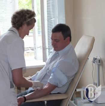  ��������� ����������: ������� ���������� ���� ����� ���� ������������ (����) 