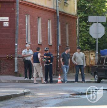  ��������� Reikartz Hotel Management ����� 2 ����� � ��������?