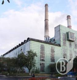  ��� ����, ������� �� ����� (����)