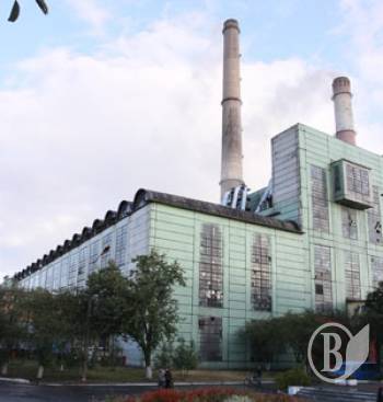  ��� ����, ������� �� ����� (����)