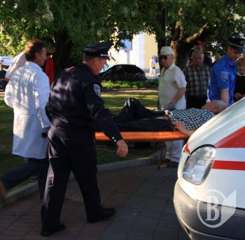  ������� ����� ������ ��� ����������� �������� (���� + ����)