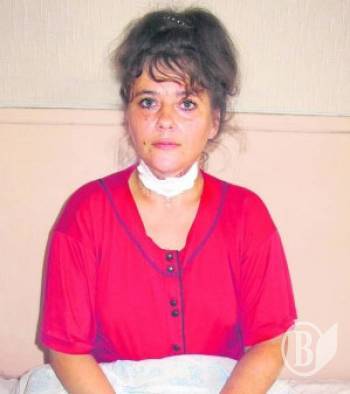   ��������� ������ ����� ������