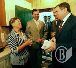  � ��� �������� ������� ��� ������� ���