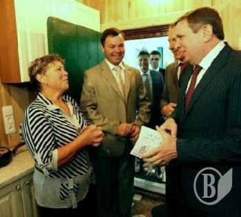  � ��� �������� ������� ��� ������� ���