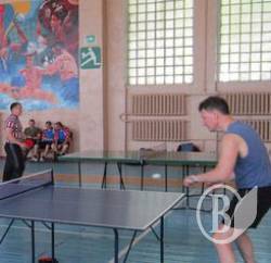 ³����� �������� � ���������� ������ � �����