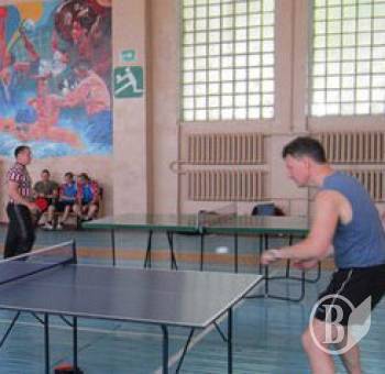 ³����� �������� � ���������� ������ � �����