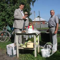  ��������� ������ ������ ���� ���� � ����