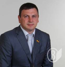 ³����� ���������� ���������� � ���� ����������� ������