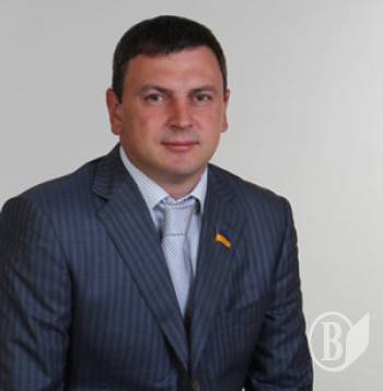 ³����� ���������� ���������� � ���� ����������� ������