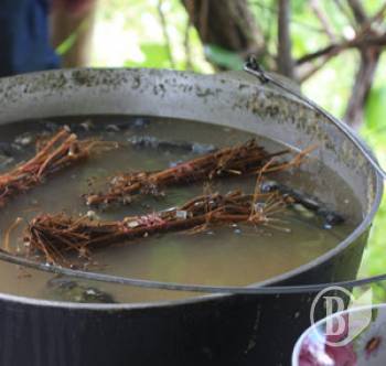  ����������� ��������� � ������� (�������)