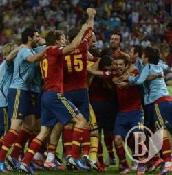  ��  ��� �������� �������� � ������� ����-2012 �� 4 ������ ����