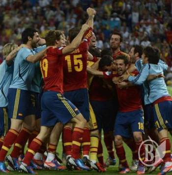  ��  ��� �������� �������� � ������� ����-2012 �� 4 ������ ����