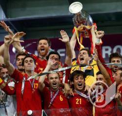  ��������� �������� �� ����