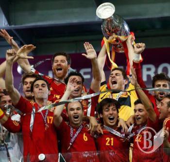  ��������� �������� �� ����