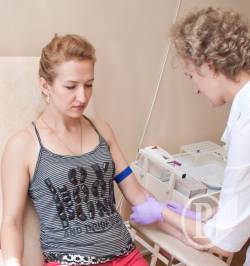 ������� ���� ���� ����������� - ����� ����� �� �������� ���������� ����������