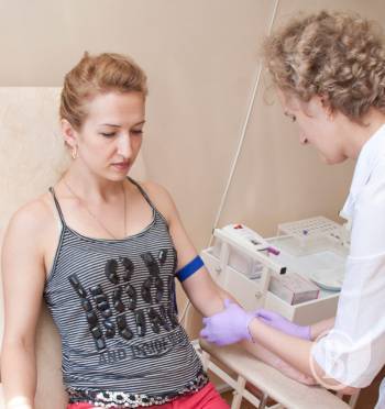 ������� ���� ���� ����������� - ����� ����� �� �������� ���������� ����������