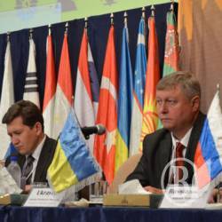 ����������� ������ �� �������� �������� �����. ����� ����