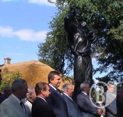  �������� ����� ���������� ����������� ��������� (����)