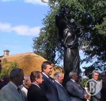  �������� ����� ���������� ����������� ��������� (����)