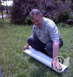  ���� ����� � ������, �� ���� � �������, � �� ������ � �������� (����)