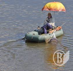  �� ������ ��������� � ����� (����)