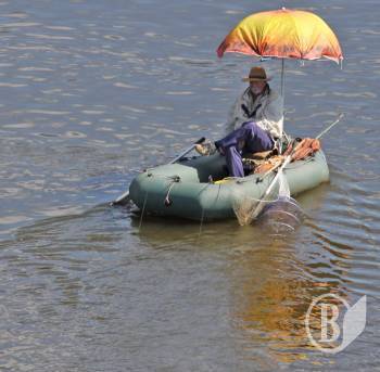  �� ������ ��������� � ����� (����)