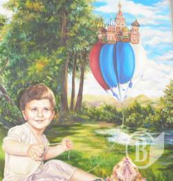  ������  ̺���� ������ �� ��������� (����)