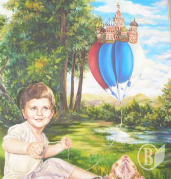  ������  ̺���� ������ �� ��������� (����)