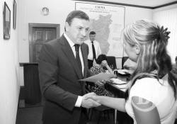  ��������� ����������: �������� �������� ��'���� �� ����� ������ �����!