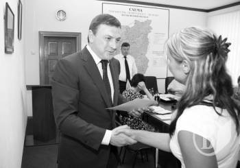  ��������� ����������: �������� �������� ��'���� �� ����� ������ �����!