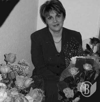  ������� ������ ������ (��������)