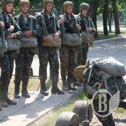 ������ ������ ��������� �� �������