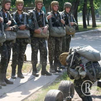 ������ ������ ��������� �� �������