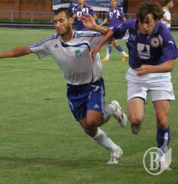  ����������� ����� ������������ �������� ������� ������ � 2:2 (����)