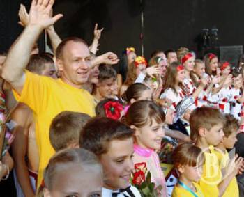  ����� ����� �����������