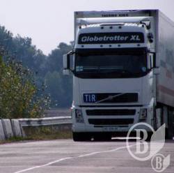  �������� ��� � ��������  �������� ��������