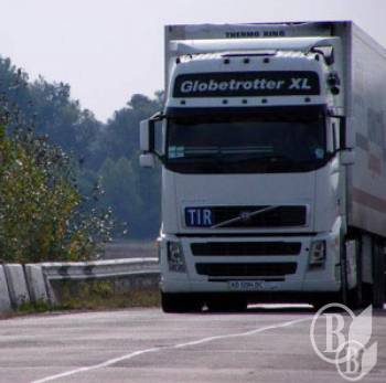  �������� ��� � ��������  �������� ��������