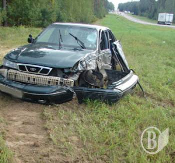 ������ ��� ��������