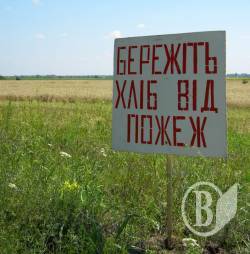  ��� �� ����������� ������ ������?