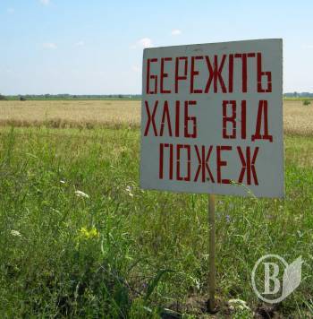  ��� �� ����������� ������ ������?