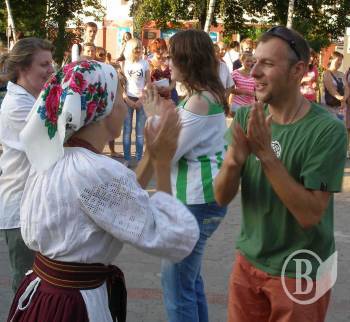 ������ ����� ��������� (����)