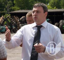  ��������� ����������: ��� ������� ����� �� ������� ������ ��������!�