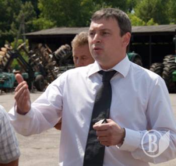  ��������� ����������: ��� ������� ����� �� ������� ������ ��������!�