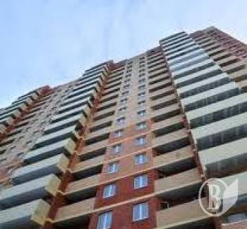 �������� ����� ����� �����������?    