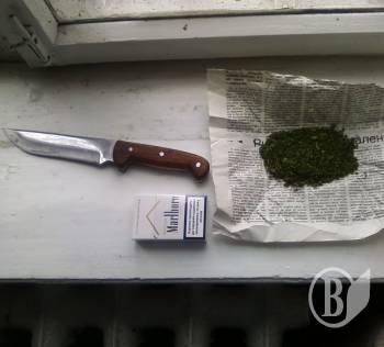 ���� � �� �� ��