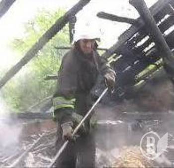 ������� ������� ����� �������