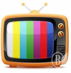 ����������� � ������������