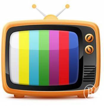 ����������� � ������������